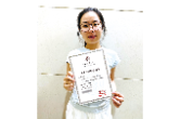 圆梦大学丨从大山到大学再到研究生