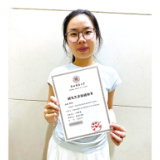 圆梦大学丨从大山到大学再到研究生