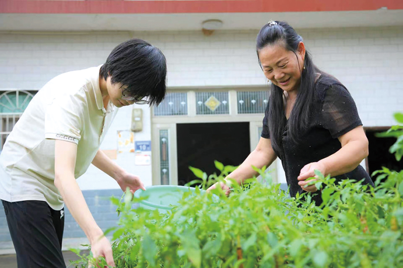 04版圆梦大学-3.jpg