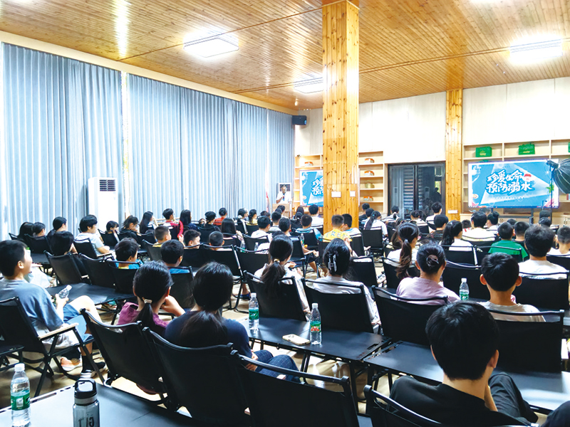 04版镇村-3.jpg 04版镇村-3.jpg