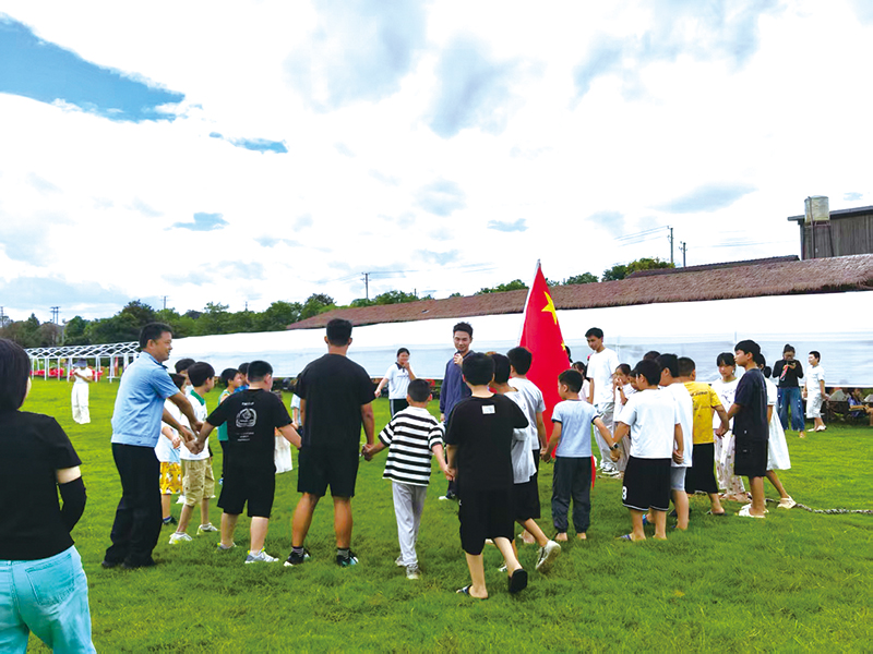 04版镇村-4.jpg 04版镇村-4.jpg