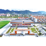 新增学位5150个,全面实施“阳光分班”