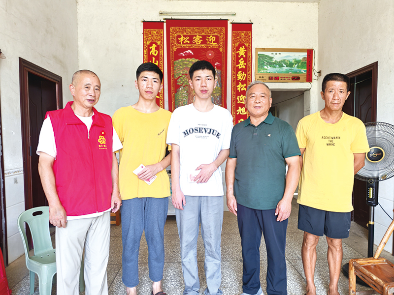 08版民生资讯-4.jpg 08版民生资讯-4.jpg