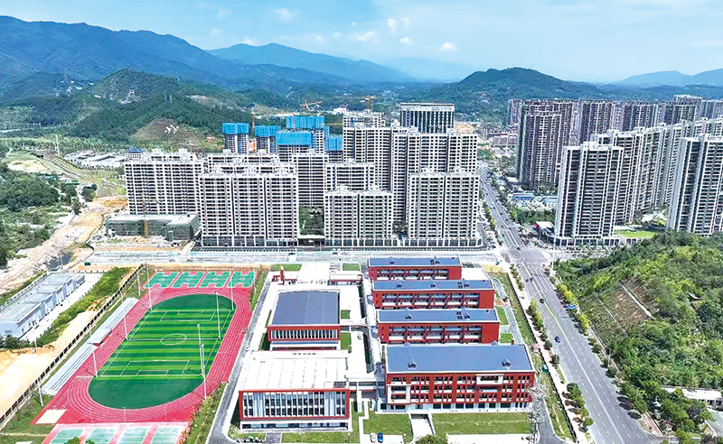 04版党代表访谈-3.jpg