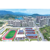 党代表访谈(五)丨强民生,建设共富之城