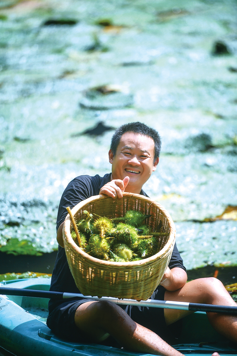 05版民生镜头-5.jpg