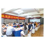 跨越千年,全新讲述湖湘医脉故事