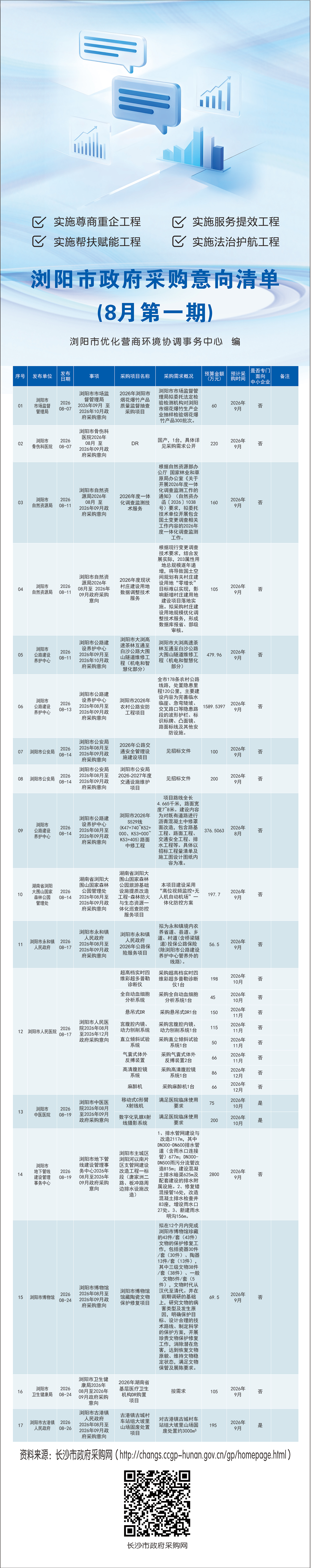 微信图片_20260831084628_70_174.jpg