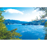 “水利铁军”筑安澜 “一湖碧水”润民心