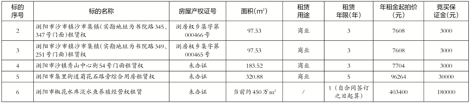 QQ浏览器截图20260804110428.png QQ浏览器截图20260804110428.png