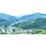 社港镇探索单村供水新路径，推动农村安全饮水提质升级