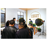 绿心小镇的“破”与“立”