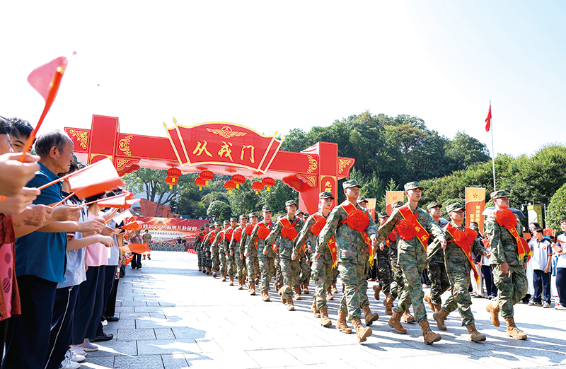 04、05版新兵-3.jpg