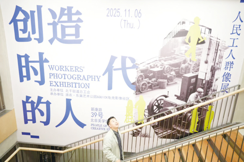 08版镜头-2.jpg