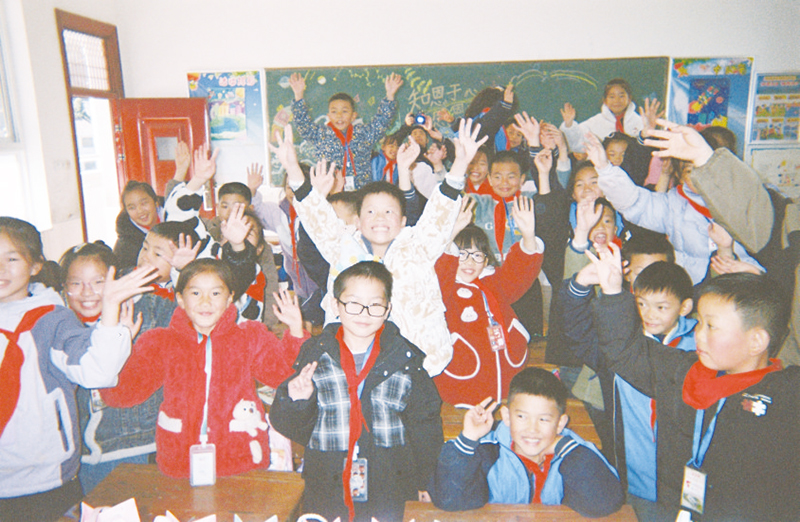 08版镜头-1.jpg