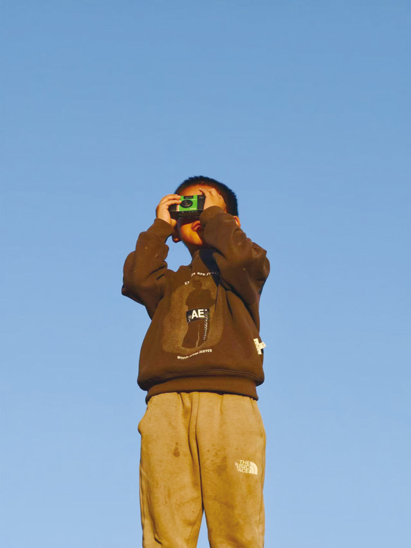 08版镜头-11.jpg