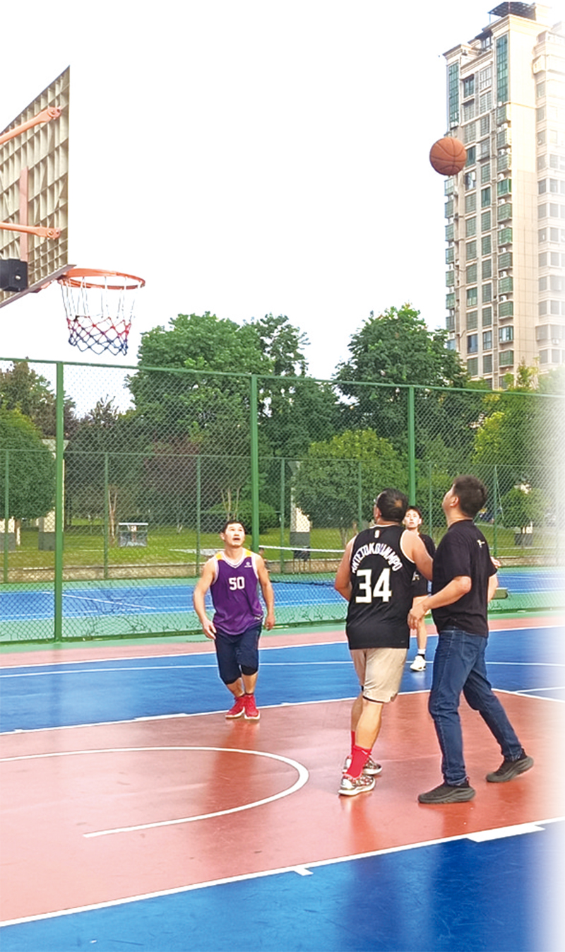 3123.jpg 3123.jpg