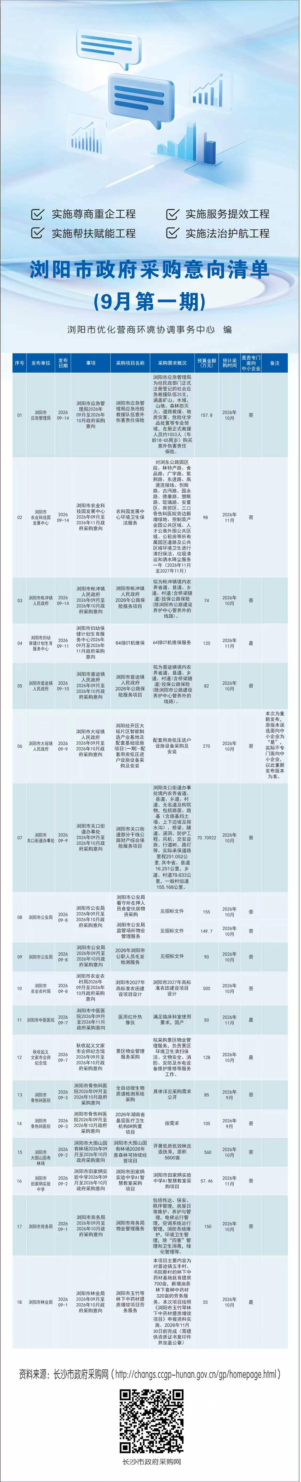 微信图片_20260917091925_88_174.jpg