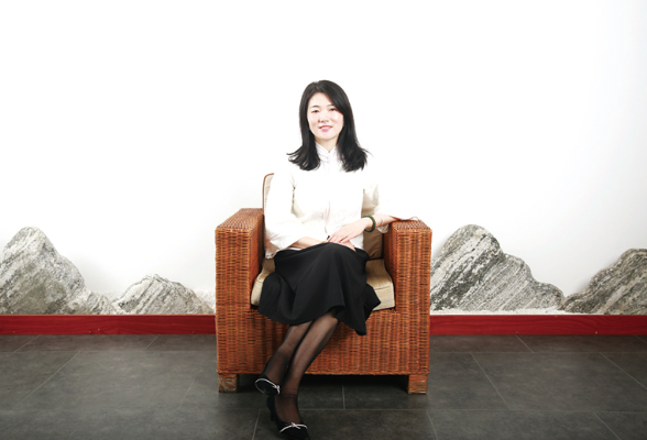 带着外婆的嘱托书写浏阳七代女性“风华”