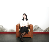 带着外婆的嘱托书写浏阳七代女性“风华”