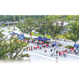 亲子闯关解锁网安新技能