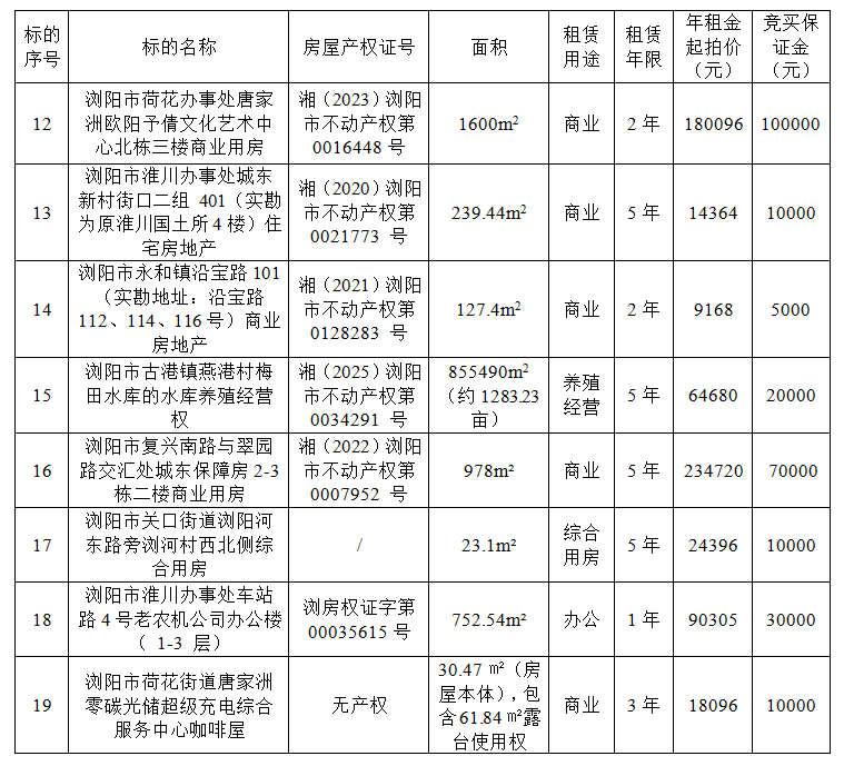 QQ浏览器截图20260921104203.png QQ浏览器截图20260921104203.png