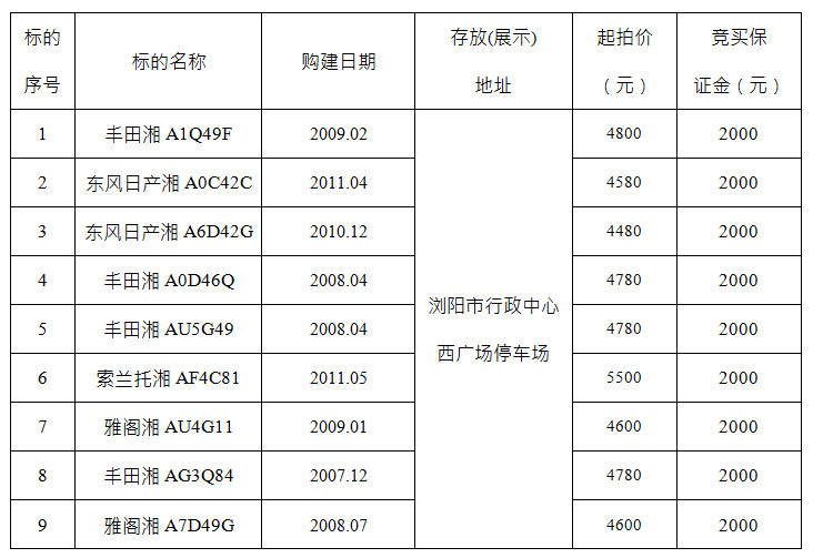 QQ浏览器截图20260921104031.png QQ浏览器截图20260921104031.png