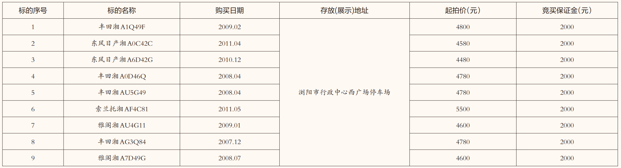 QQ浏览器截图20260922104702.png QQ浏览器截图20260922104702.png