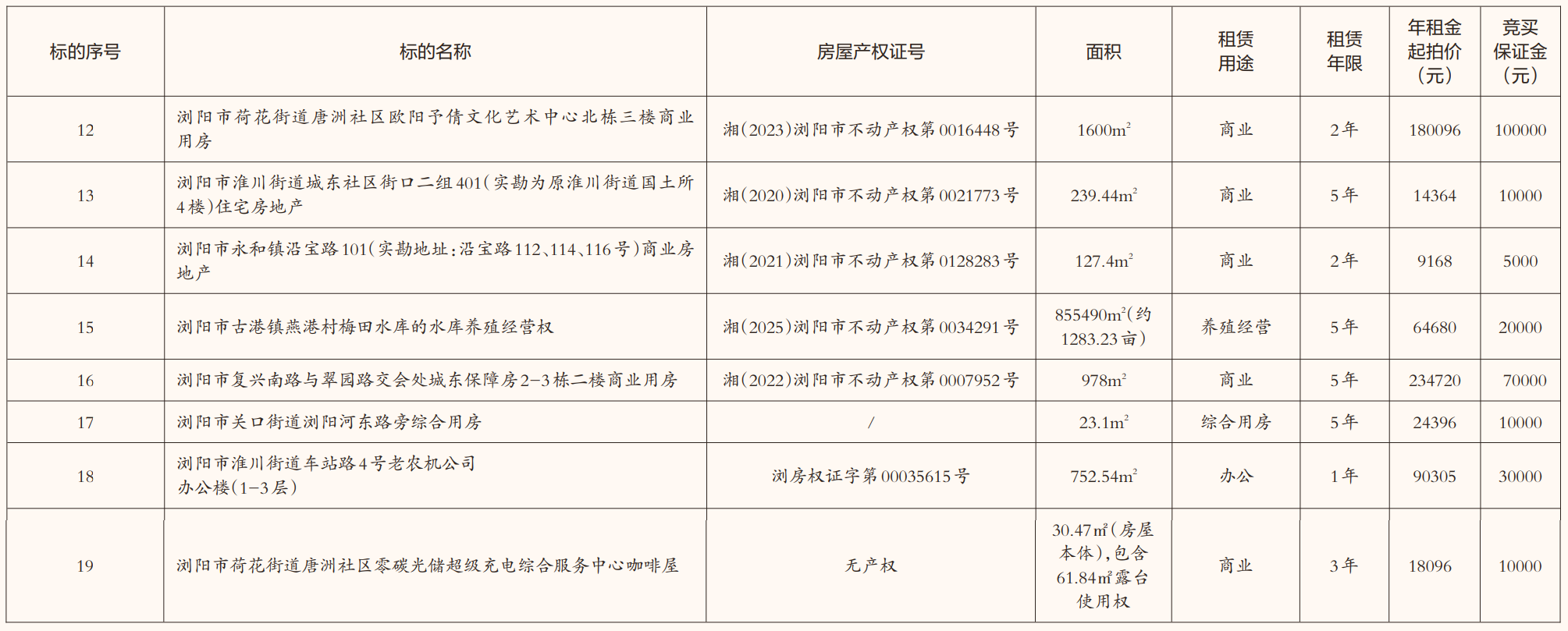QQ浏览器截图20260922104640.png QQ浏览器截图20260922104640.png