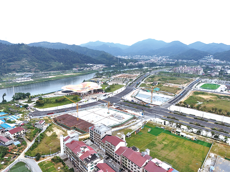 01版时政封面-10.jpg 01版时政封面-10.jpg