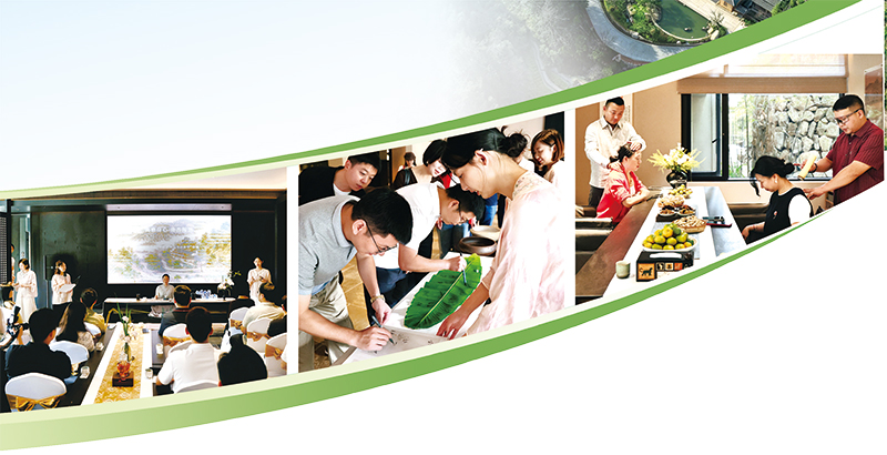 04版芸溪谷-1.jpg 04版芸溪谷-1.jpg