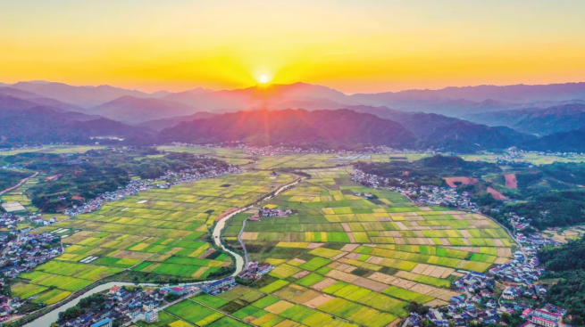 QQ浏览器截图20260928113034.png QQ浏览器截图20260928113034.png