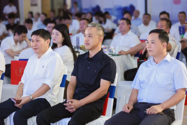 QQ浏览器截图20260928113020.png QQ浏览器截图20260928113020.png