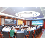 天下浏商丨带着项目回乡 满怀信心投资