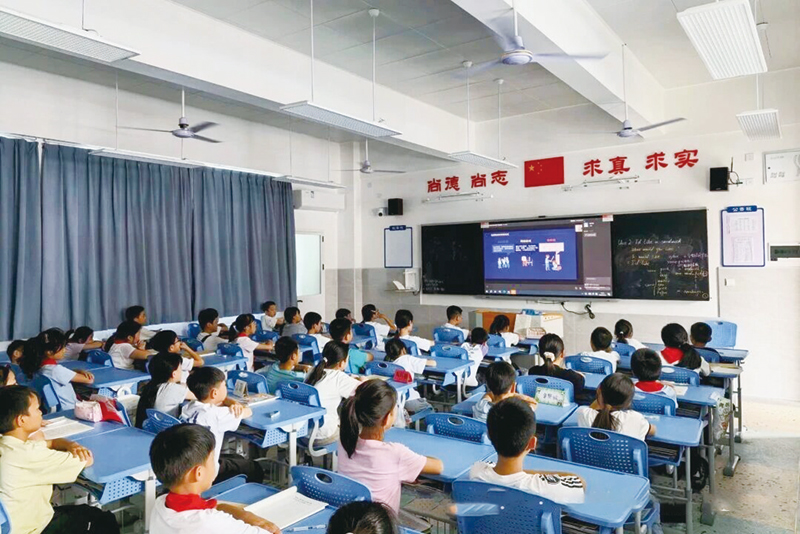 04、05版-10.jpg 04、05版-10.jpg
