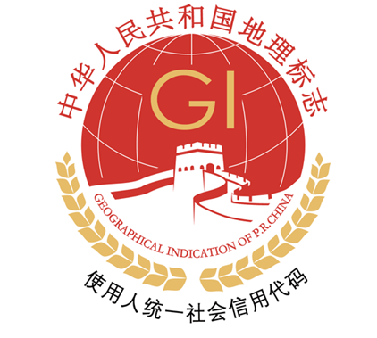微信截图_20230427170950.png