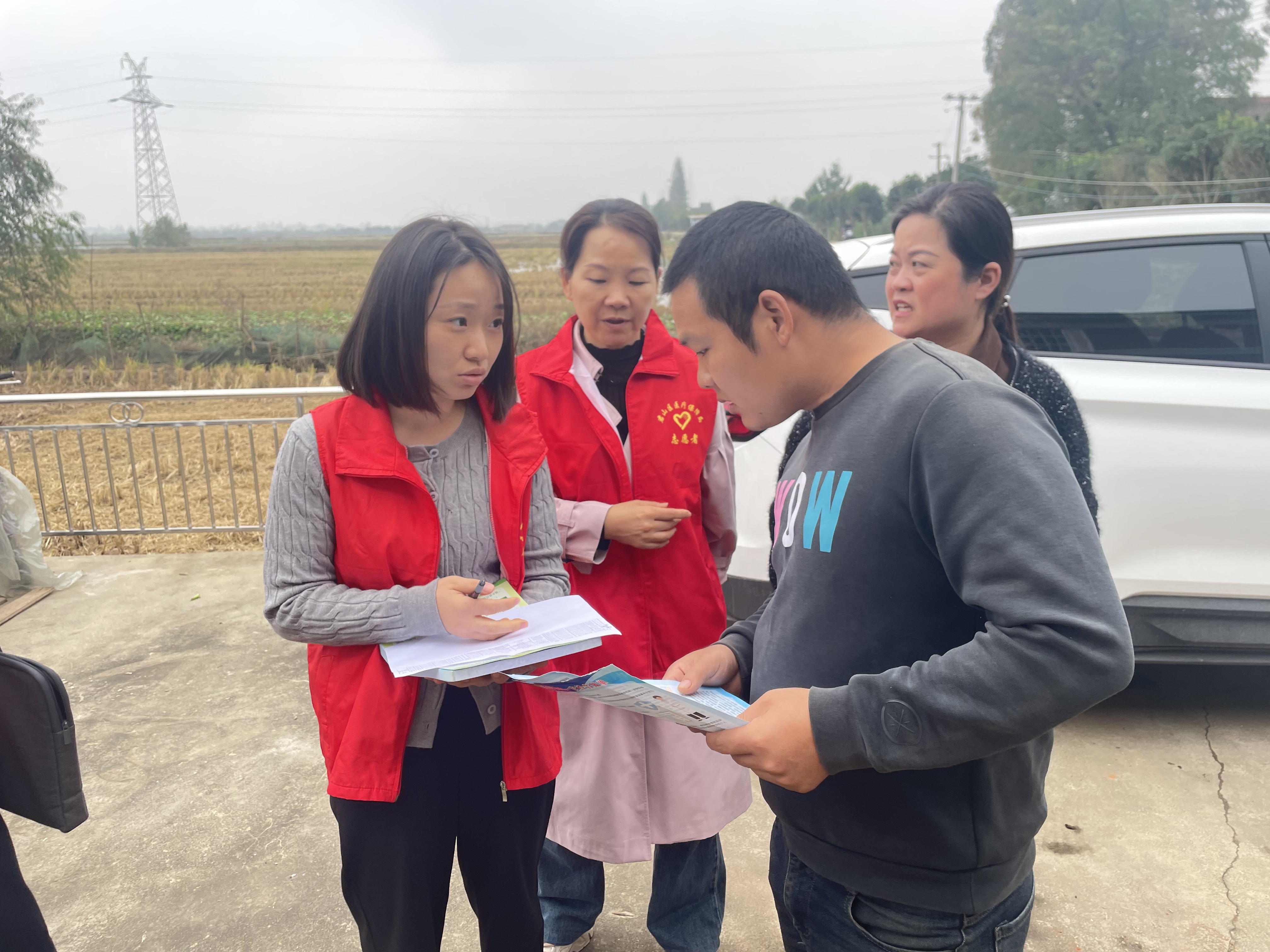 5499737c26c11303e5010365c398b9af.jpg 5499737c26c11303e5010365c398b9af.jpg