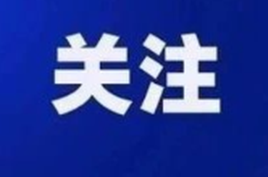 君山区各乡镇齐头并进推进2025年资源产业路建设
