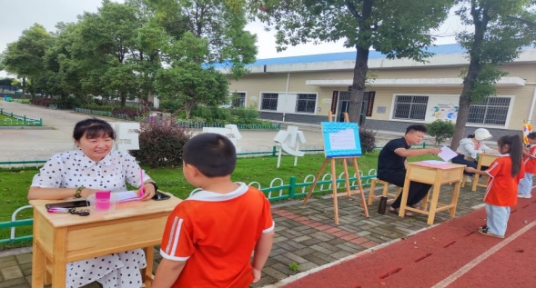 微信截圖_20250625164628.png