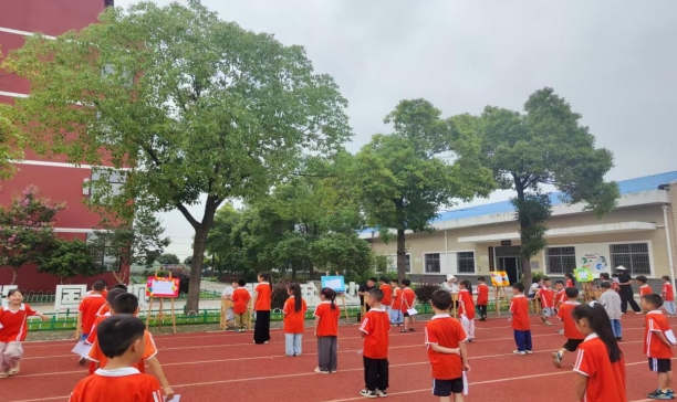 微信截圖_20250625164609.png
