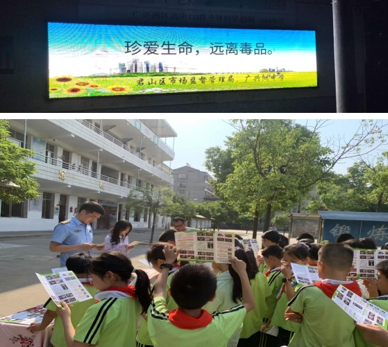 微信截圖_20250626173817.png