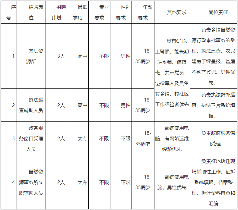 微信图片_20210705211712.png 微信图片_20210705211712.png