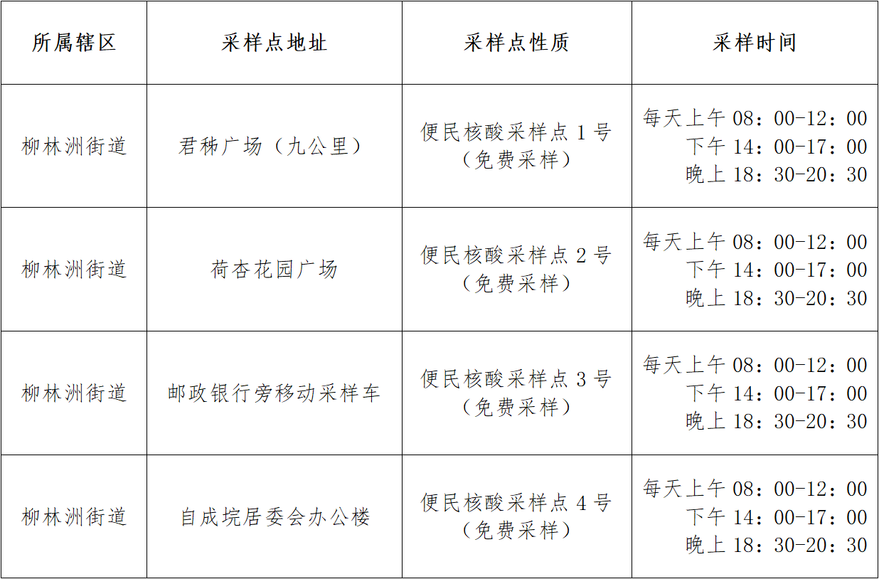 微信截图_20221026101656.png