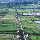 改革新篇① | 君山区：规范管理农垦国有农用地 推动现代农业高质量发展