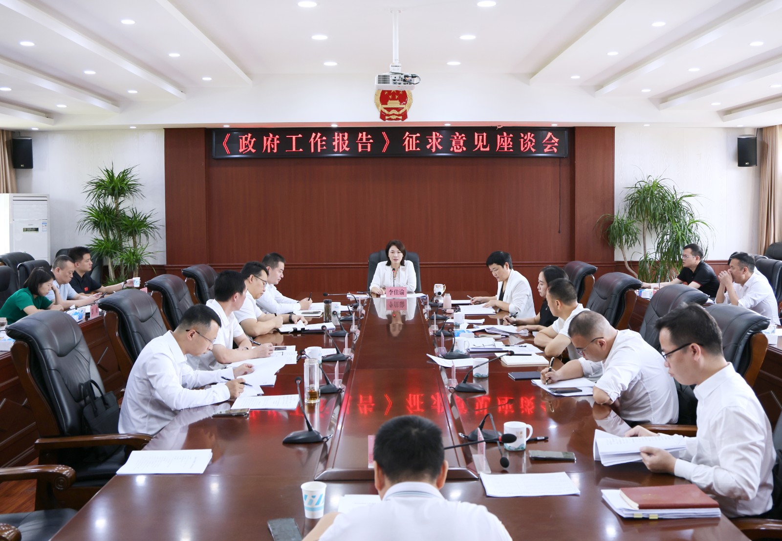 微信图片_20261012155710_1864_60.jpg