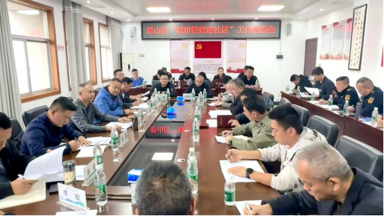 微信图片_20261028163953_1610_29.png