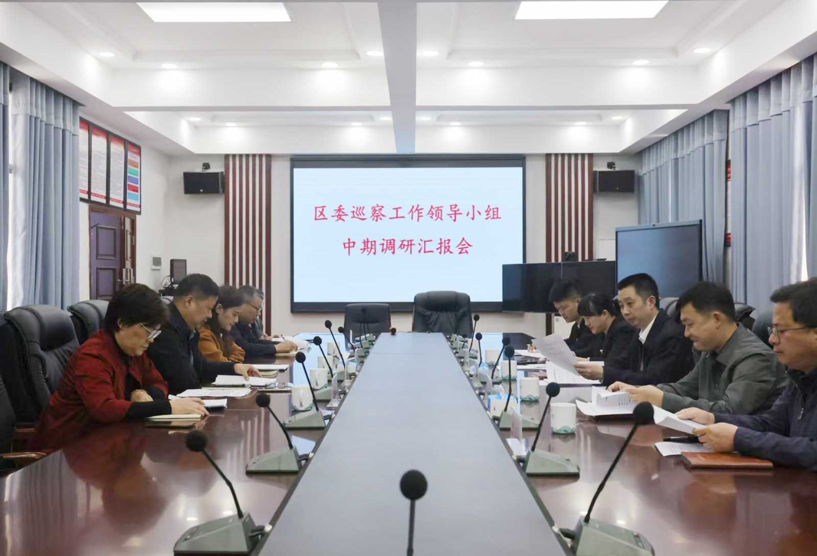 微信图片_20261031074016_733_113.jpg 微信图片_20261031074016_733_113.jpg