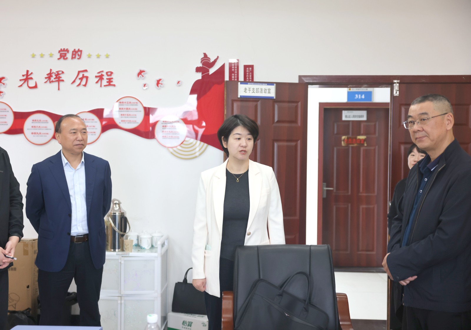 微信图片_20261031074014_732_113.jpg 微信图片_20261031074014_732_113.jpg