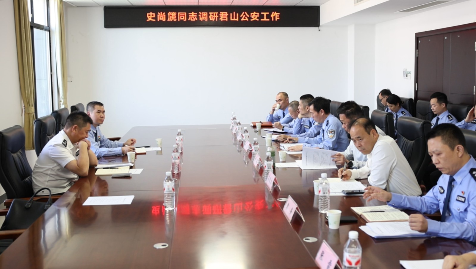 微信图片_20261008153525_733_20.jpg 微信图片_20261008153525_733_20.jpg