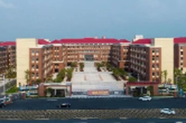 《三十年·君须记》系列报道㉒ | 三十载沃土 满城桃李香——君山教育写新篇